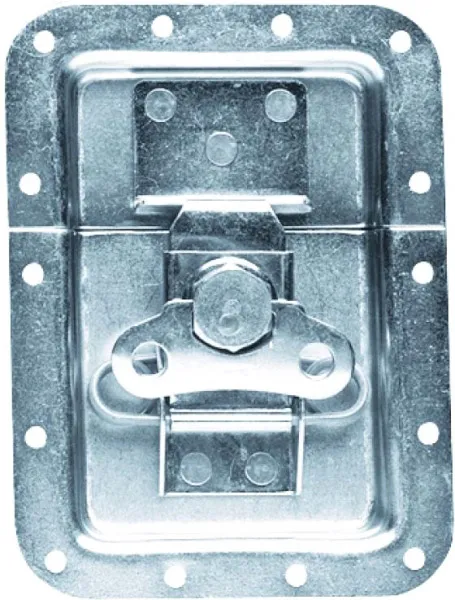 ROADINGER Butterfly-Schloss groß in Schale