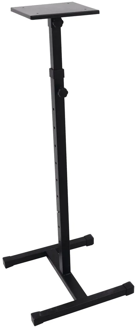 OMNITRONIC MO-1 Monitorständer