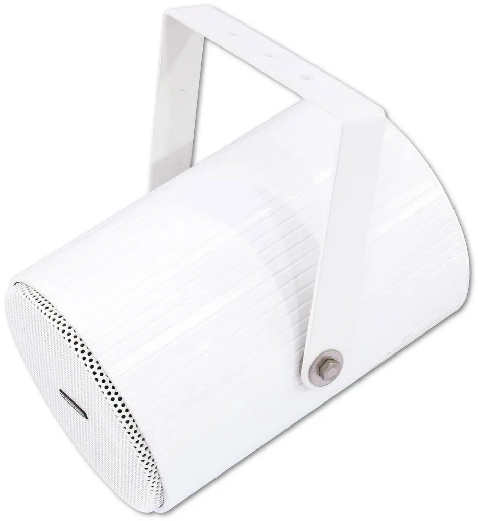 OMNITRONIC PS-15 Projektorlautsprecher