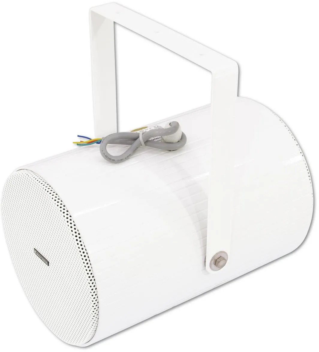 OMNITRONIC PS-30 Projektorlautsprecher