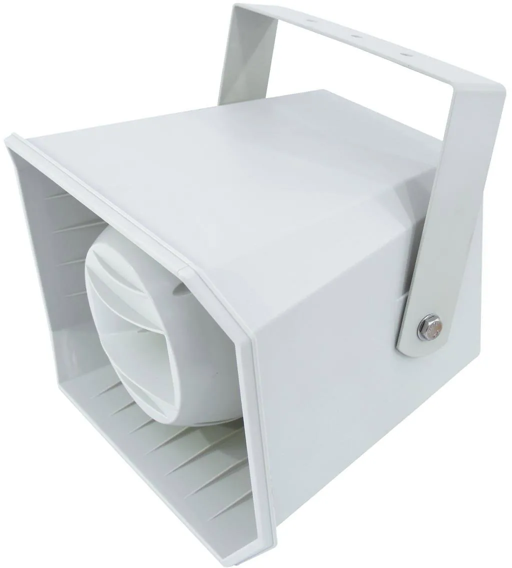 OMNITRONIC HS-60 Druckkammerlautsprecher