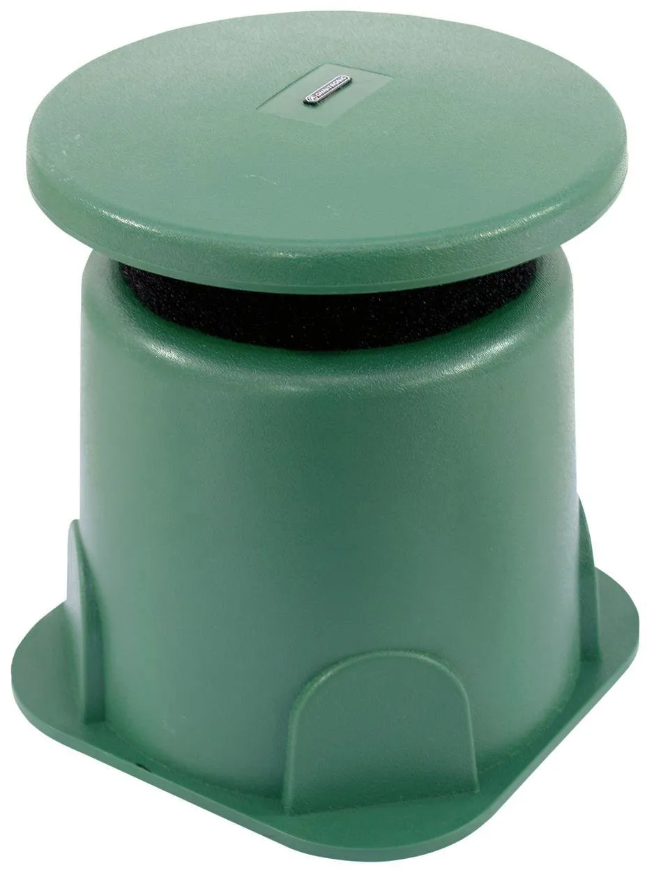 OMNITRONIC GSG Rasenlautsprecher