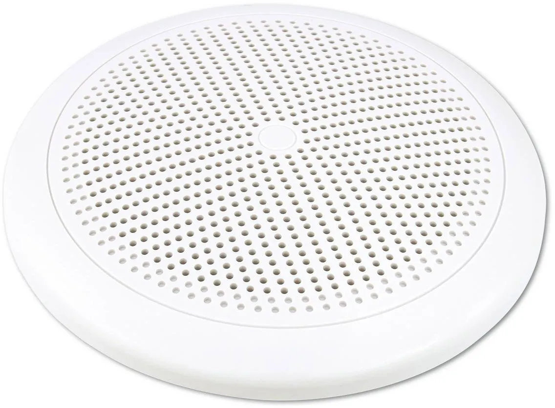 OMNITRONIC WF-6 Einbaulautsprecher