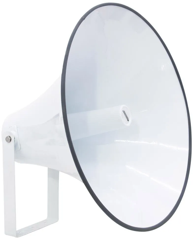 OMNITRONIC EH-560 Druckkammerhorn