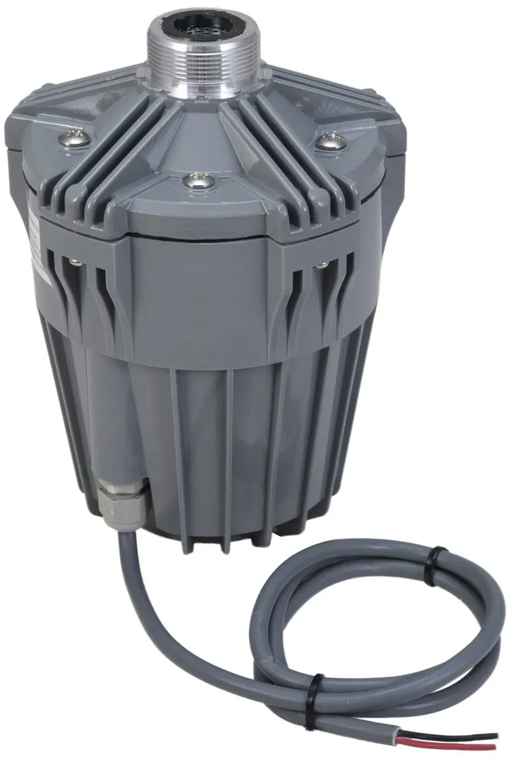 OMNITRONIC ED-60T Druckkammer-Treiber