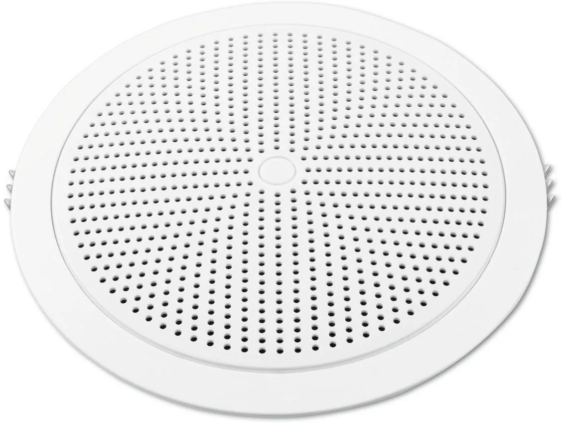 OMNITRONIC CSP-6 Deckenlautsprecher