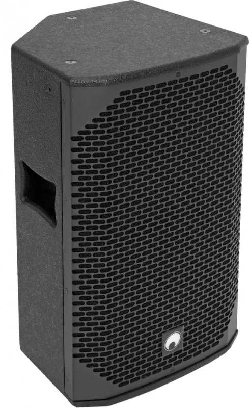 OMNITRONIC AZX-212 2-Wege Top 200W -B-Stock-