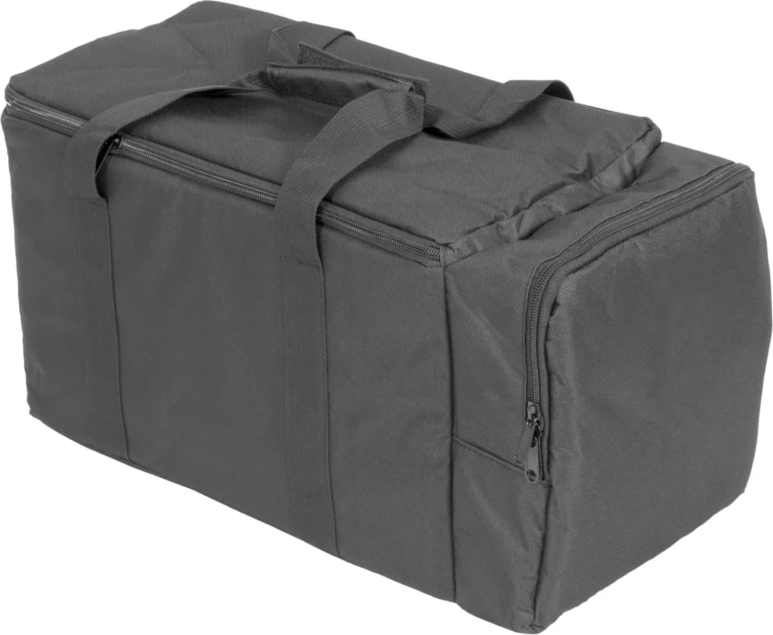 OMNITRONIC MOLLY-6 Transporttasche