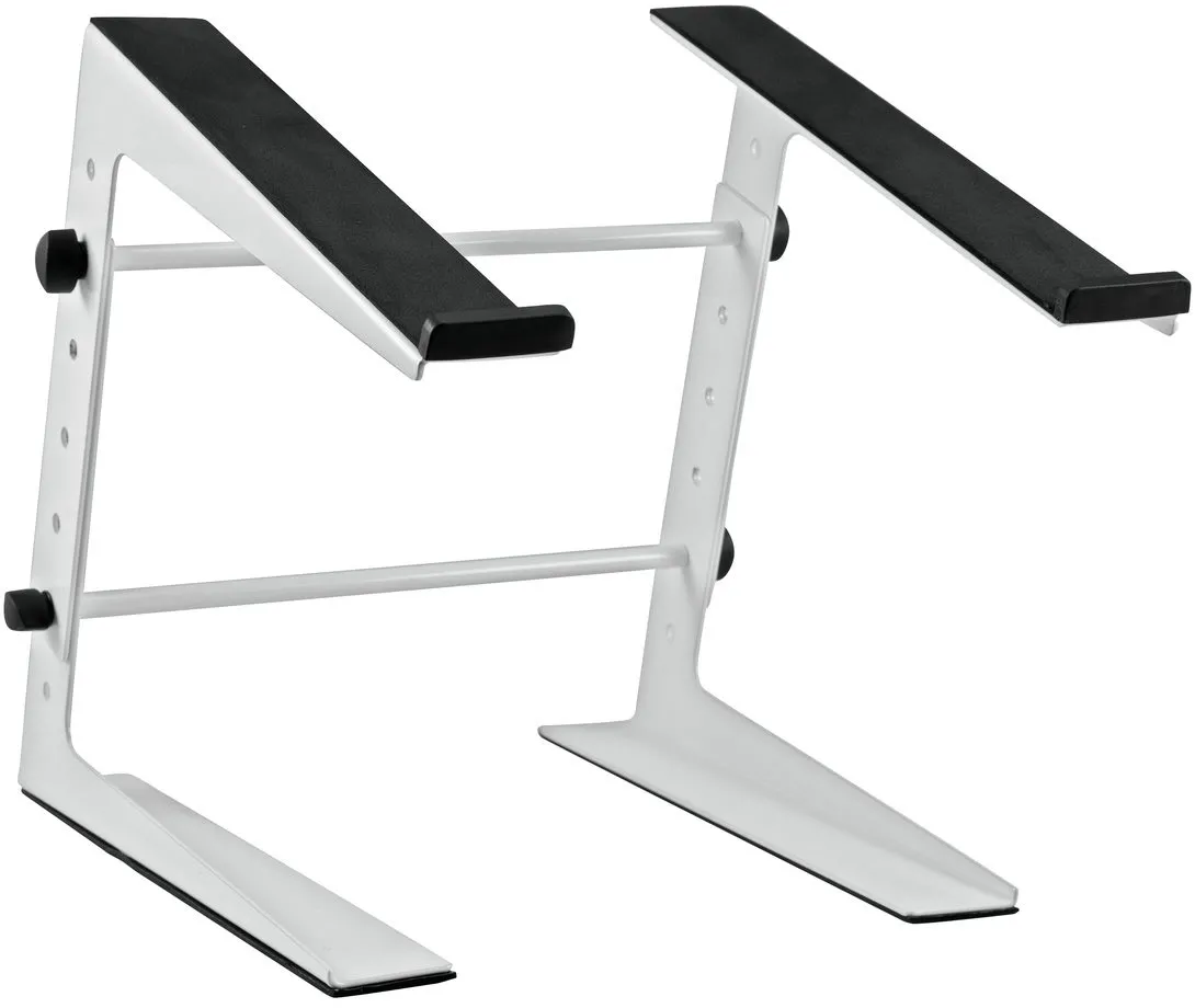 OMNITRONIC ELR-12/17 Laptop-Ständer ws