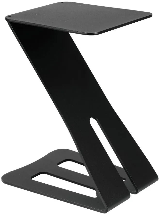 OMNITRONIC TMO-3 Monitorständer