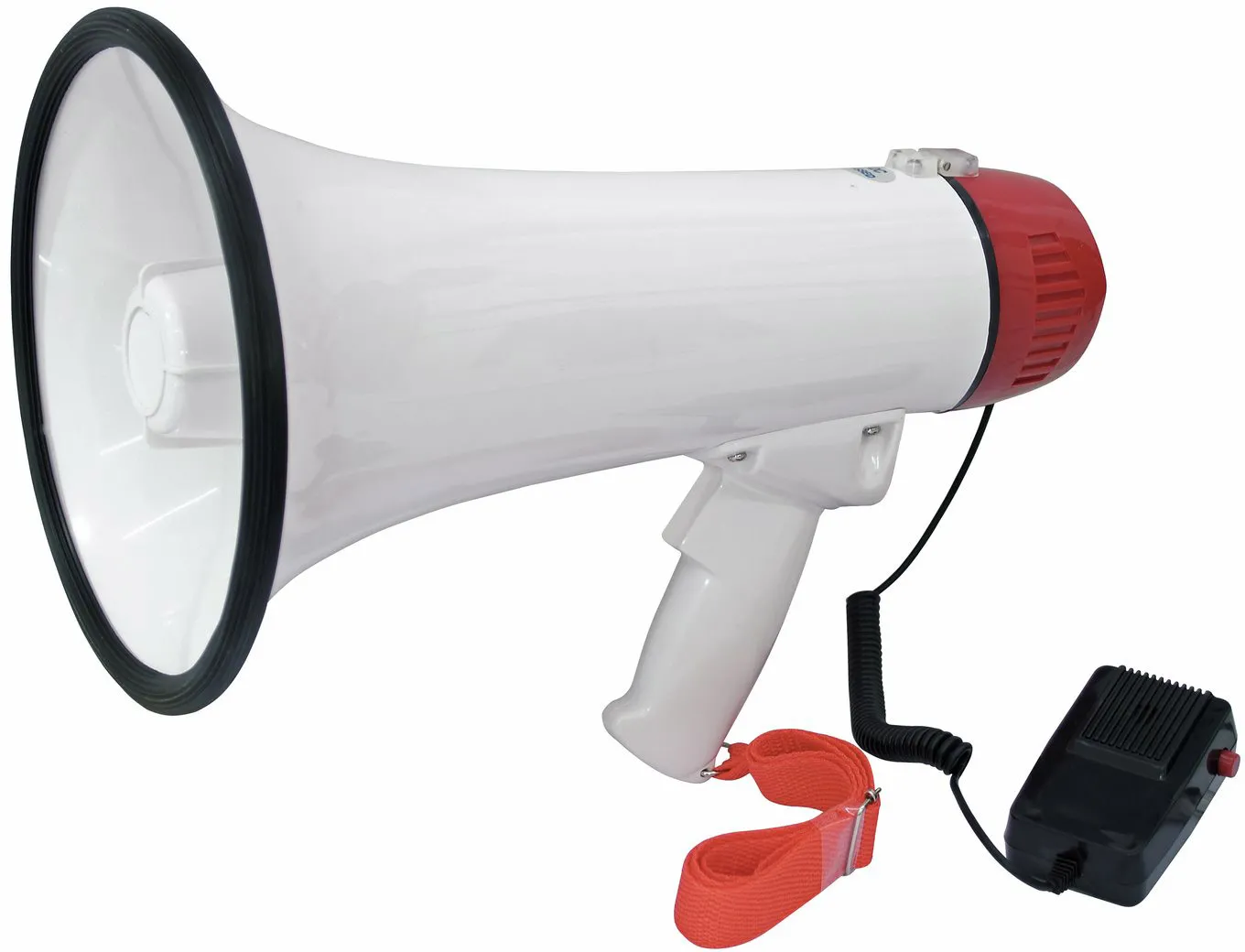 OMNITRONIC MP-15A Megaphon