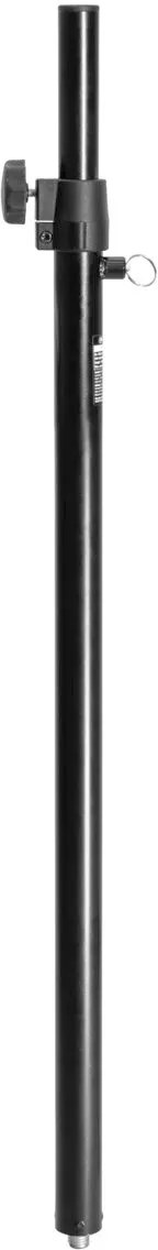 OMNITRONIC FP-1 Distanzstange