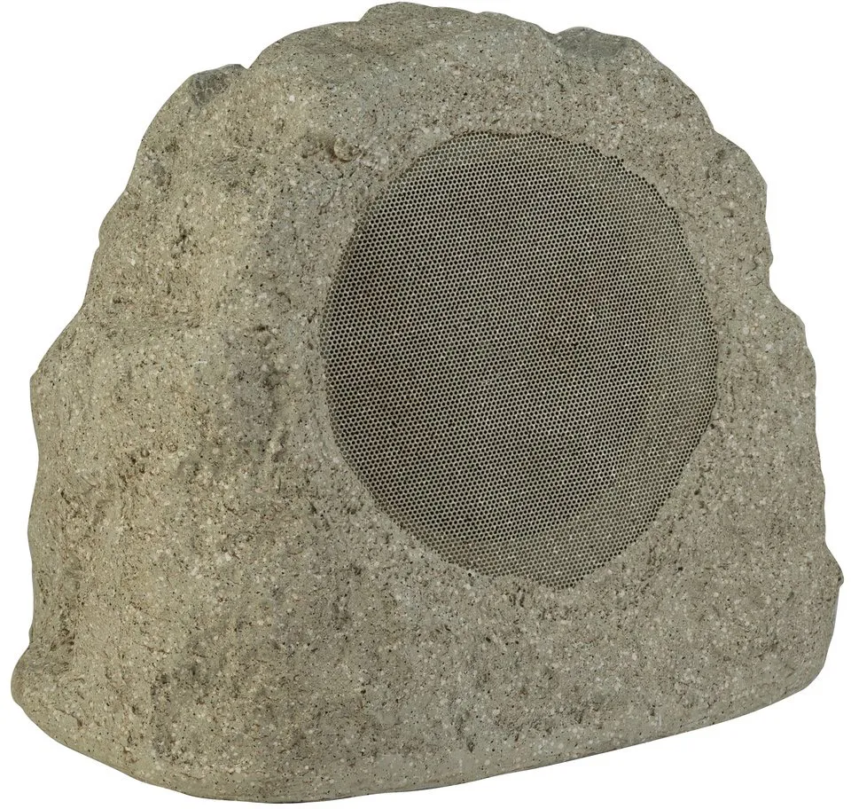 OMNITRONIC GSR-6 Rasenlautsprecher