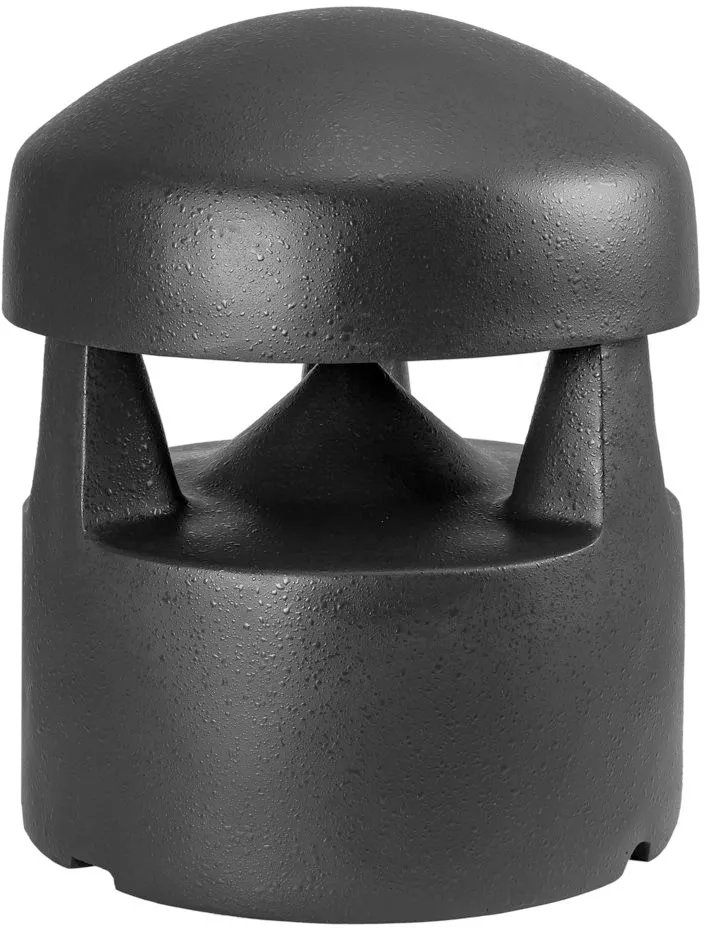 OMNITRONIC GSP-30 Rasenlautsprecher