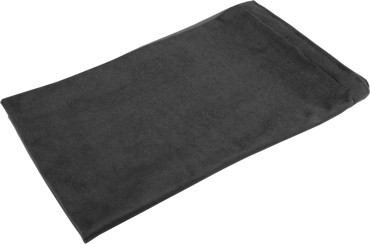 ROADINGER Vorhang/Skirt für BE-1 80x200cm