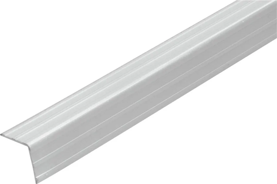 ACCESSORY Aluwinkelprofil 20x20x1,2mm pro m