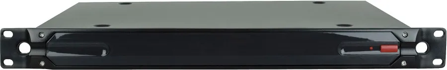 DAP Antenna Distributor For Eclipse Range.