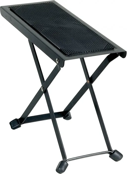 DAP Fußständer für Gitarristen