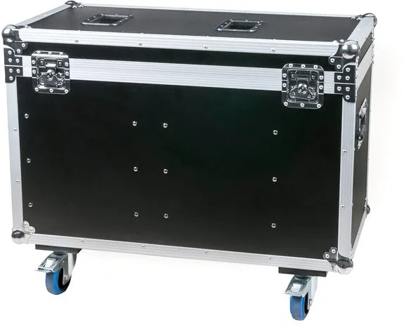 DAP-Audio Case für 2x Phantom 300 Matrix