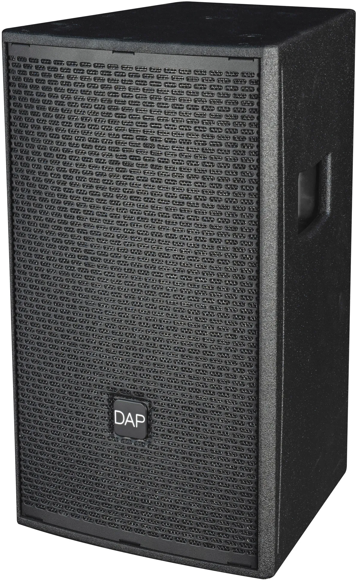 DAP-Audio NRG-8 Passiver 8-Zoll-Breitbandlautsprecher