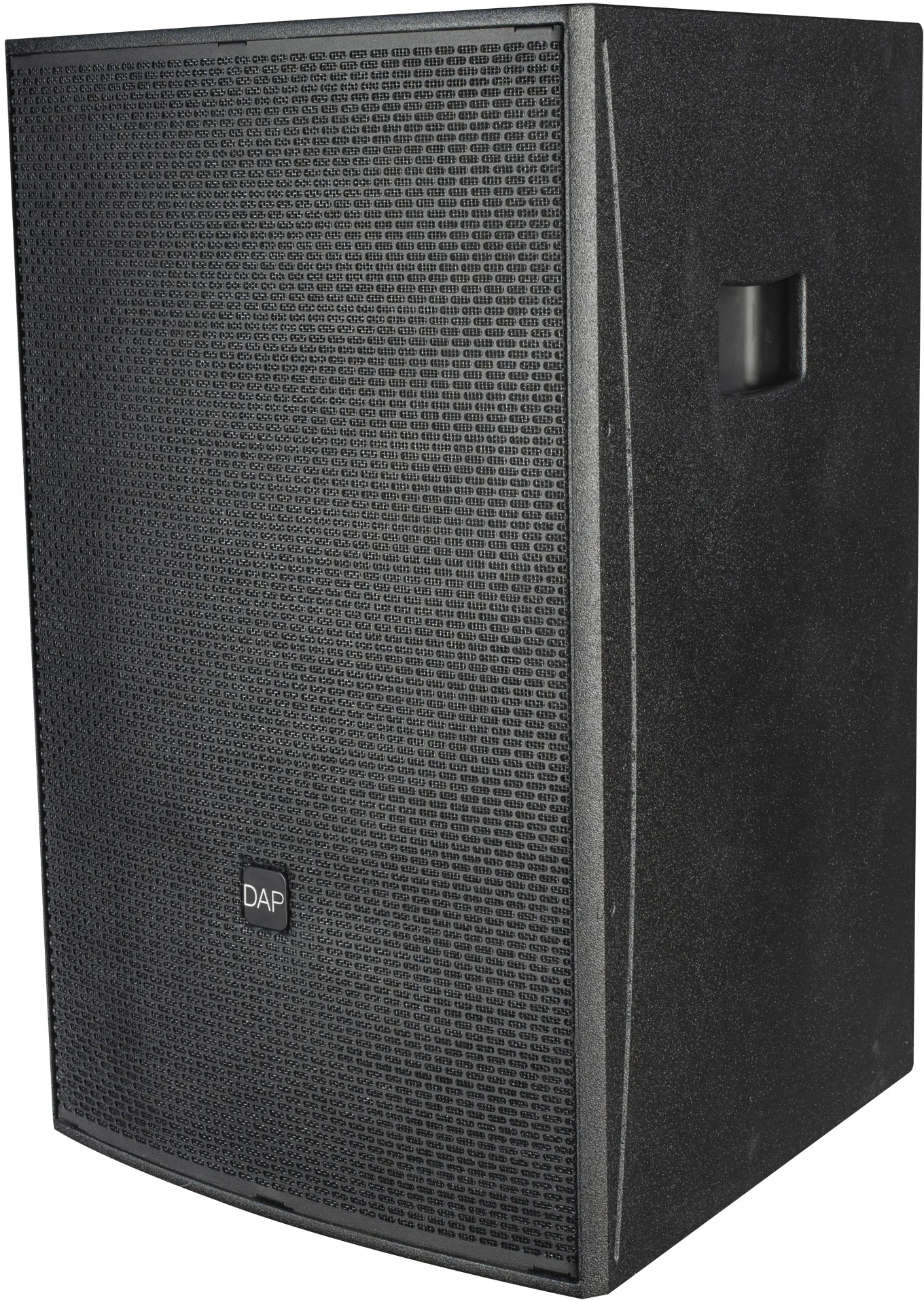 DAP-Audio NRG-15 Passiver 15-Zoll-Breitbandlautsprecher