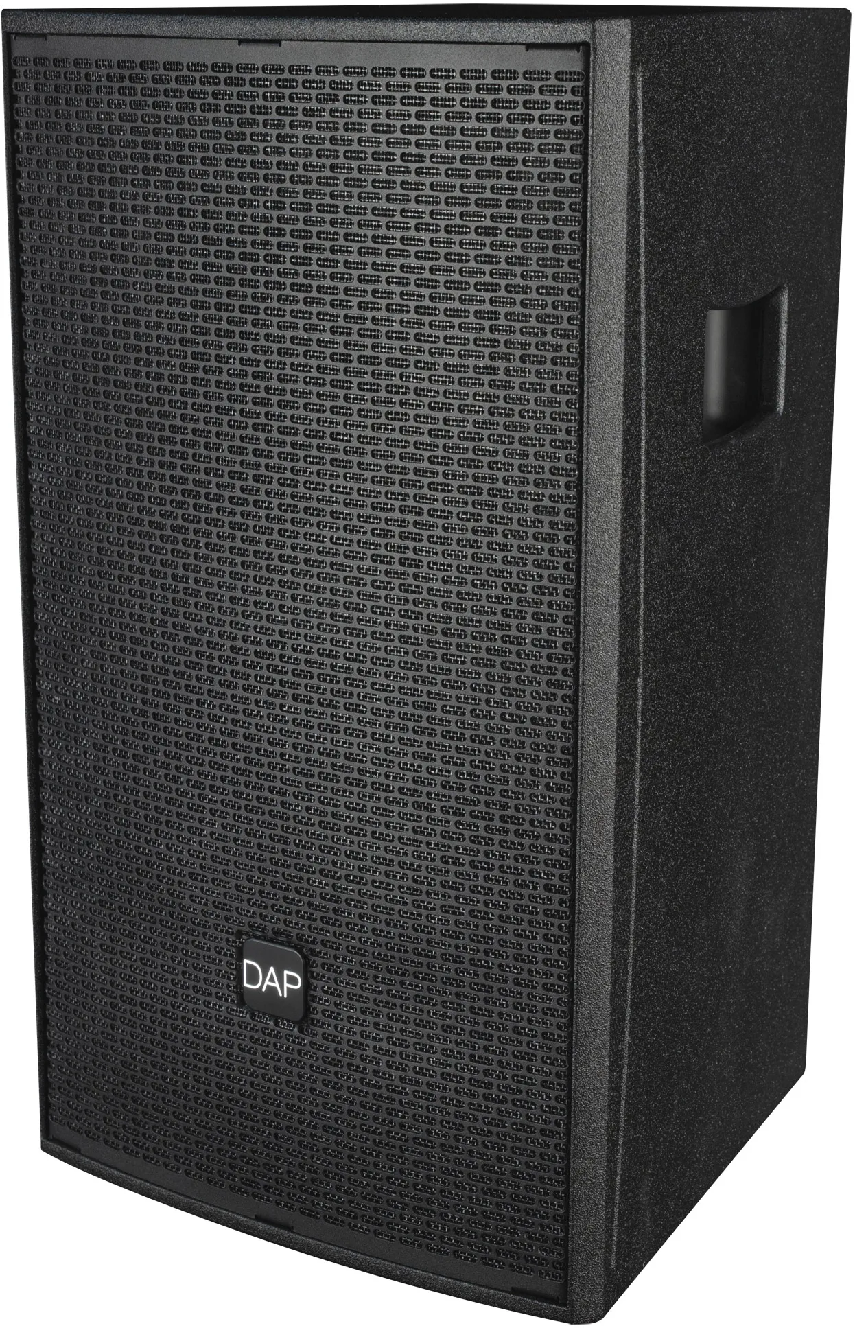 DAP-Audio NRG-10A Aktiver 10-Zoll-Breitbandlautsprecher