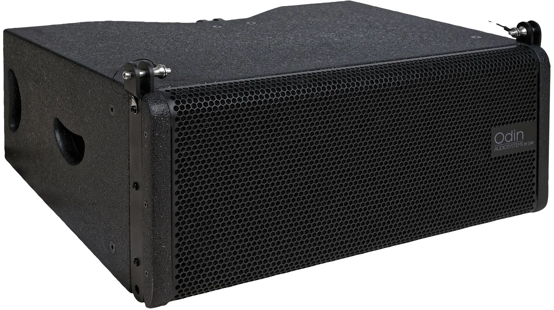DAP-Audio Odin T-8 Passives Line-Array-Satellitenlautsprechersystem