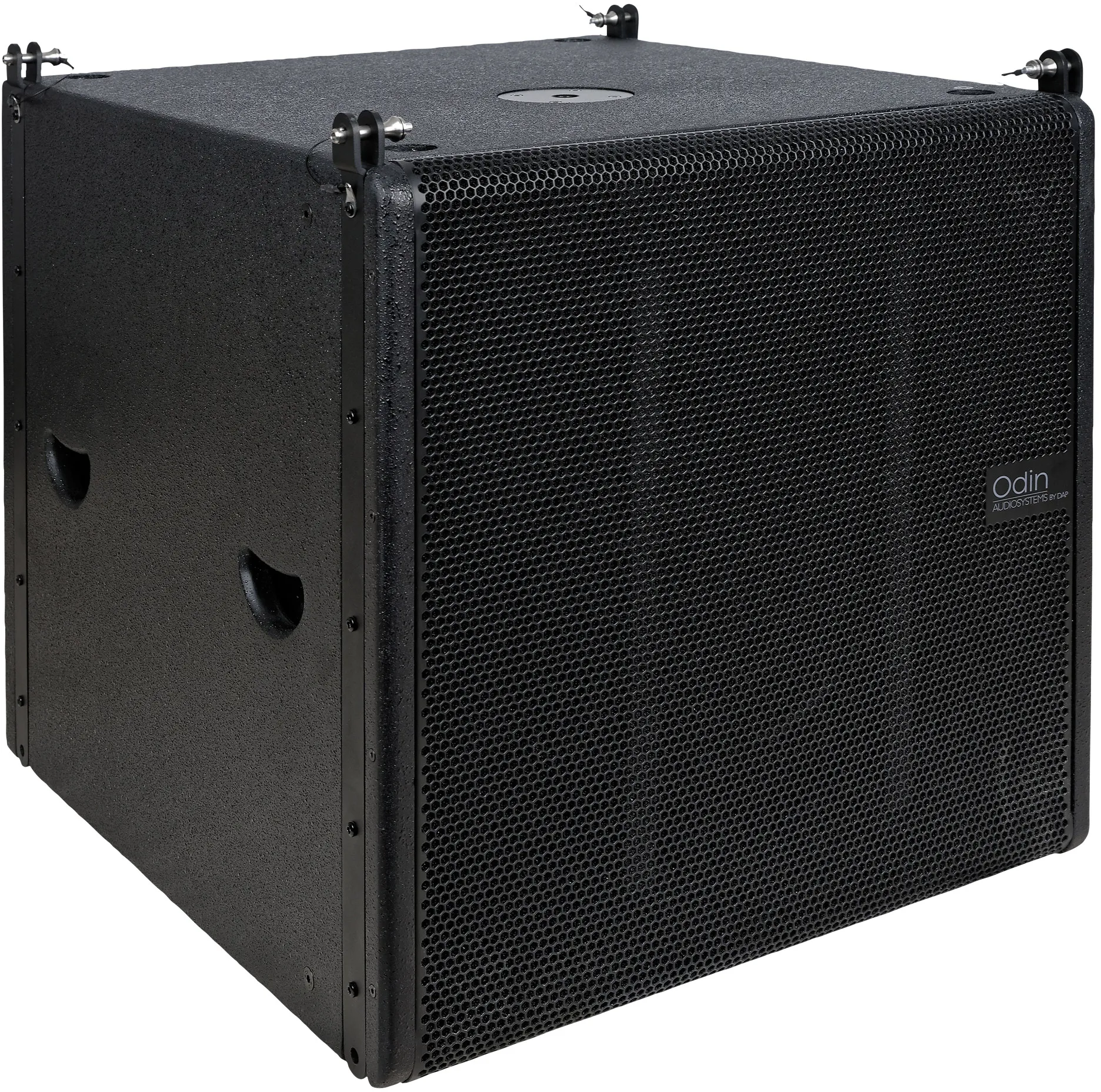 DAP-Audio Odin S-18 Passiver Line-Array-Subwoofer