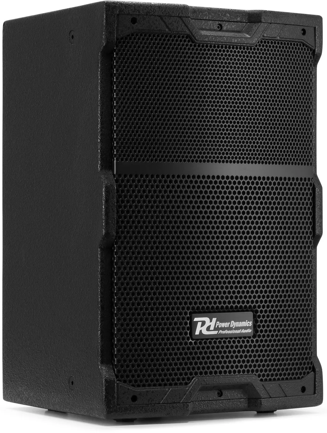 Power Dynamics PDY210 Passiv-Lautsprecher 10" 400W