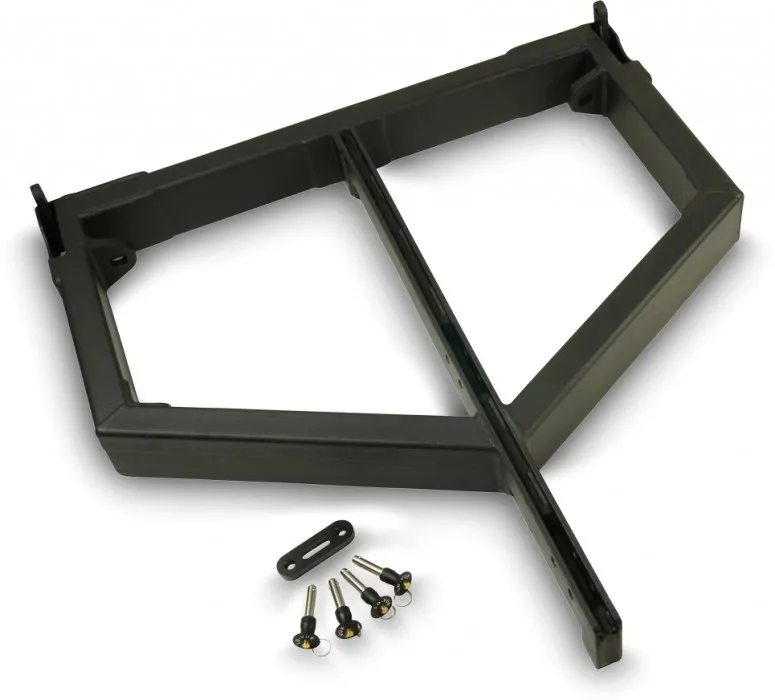 LD Systems VA 8 BF Flugrahmen für LDVA8 Line Array