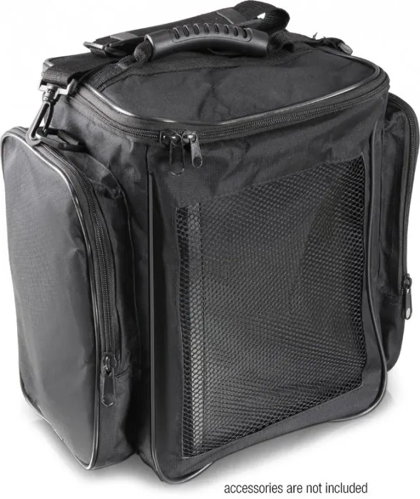 LD Systems Roadboy 65 B Transporttasche für LDRB65 und LDRB65HS