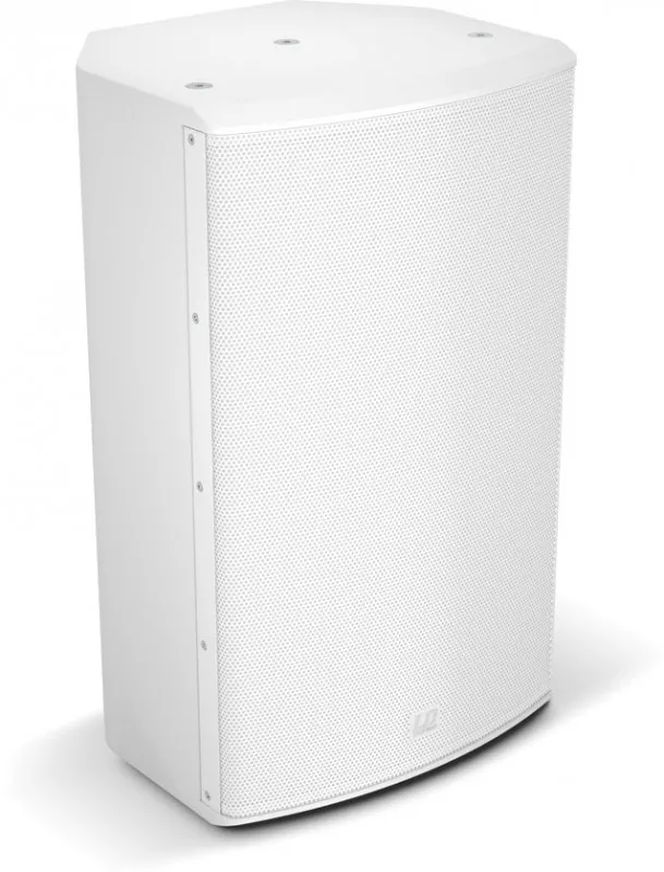 LD Systems SAT 122 G2 W 12" Installationslautsprecher passiv weiß