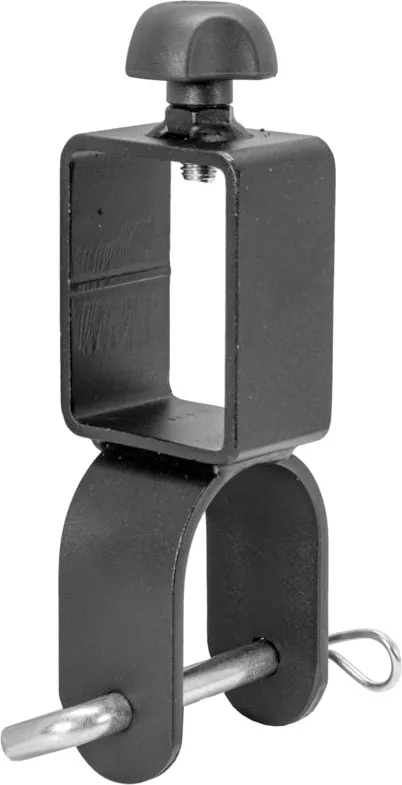 BLOCK AND BLOCK ATG6 Trussadapter für Gamma Serie (70x50)