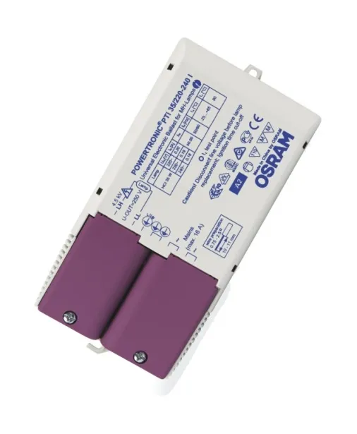 Ledvance Vorschaltgerät PTi 35/220...240 I