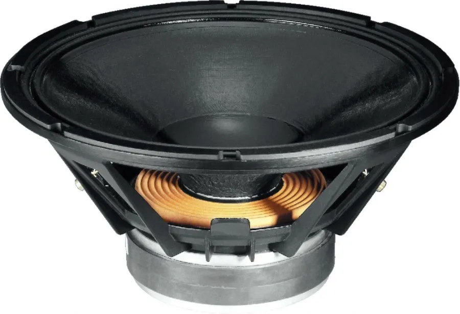 IMG Stageline SPH-450TC PA-Basslautsprecher