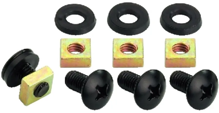 IMG Stageline MZF-8646 Montage-Satz