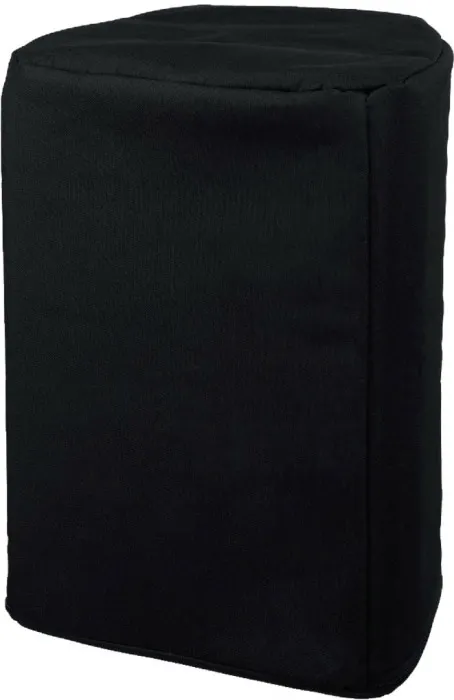 Monacor PAB-108BAG Boxen-Tasche