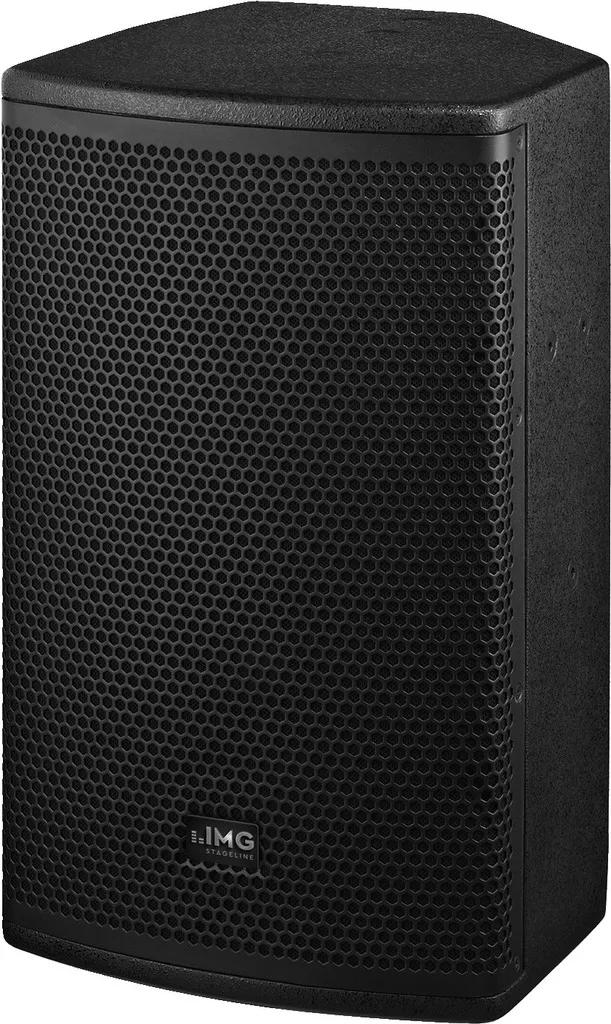 IMG Stageline DRIVE-08DSP