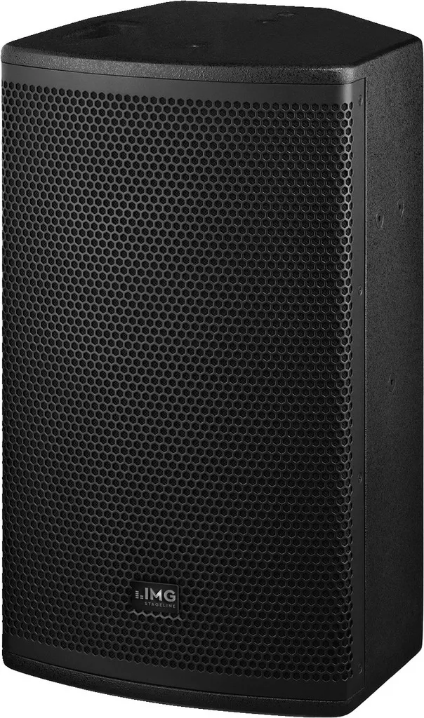 IMG Stageline DRIVE-10DSP