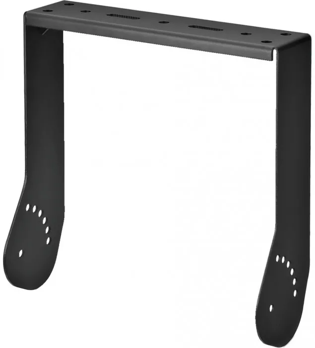 IMG Stageline MVB-10 Montagebuegel