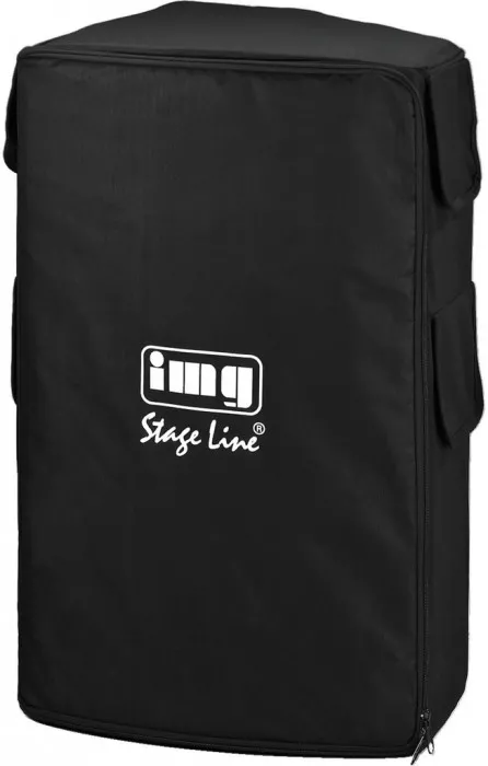 IMG Stageline BAG-15M Boxen-Tasche