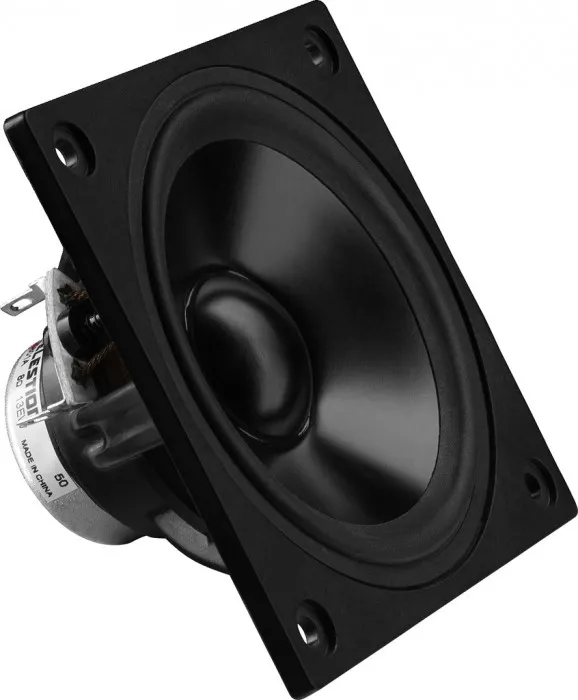 CELESTION AN-3510 Hifi-Breitband-Lautsprecher -B-Stock-