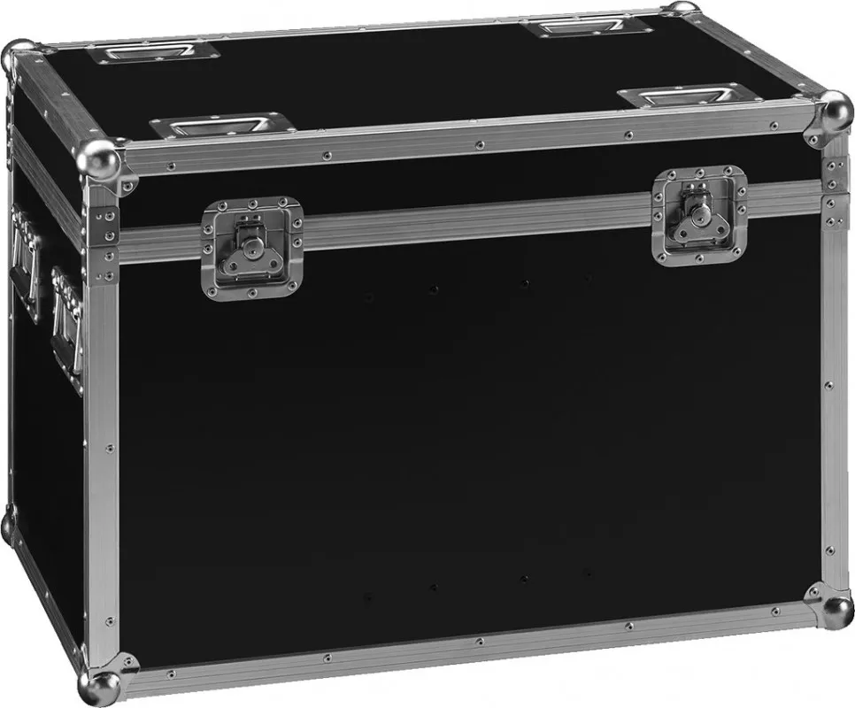 IMG STAGELINE MR-TWIST60/2 Flightcase