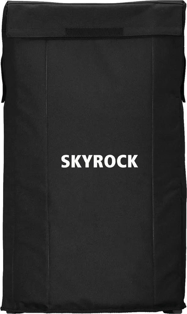 IMG STAGELINE SKYROCK/BAG Schutzhülle für SKYROCK, SKYROCK/POWER