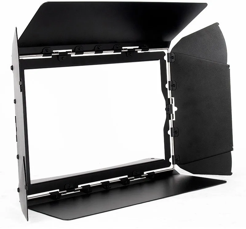 ADJ Barndoor 32 HEX Panel/Encore LP32 black