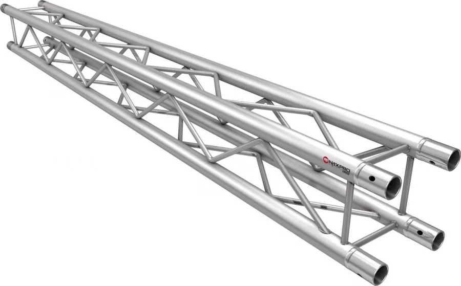 Naxpro-Truss FD 14 Strecke 80 cm -B-Stock-