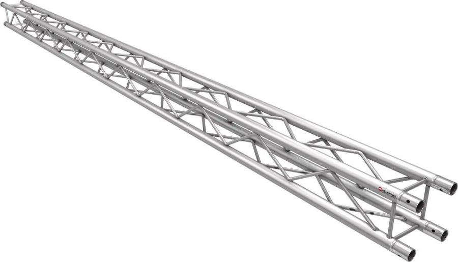 Naxpro-Truss FD 14 Strecke 200 cm -B-Stock-