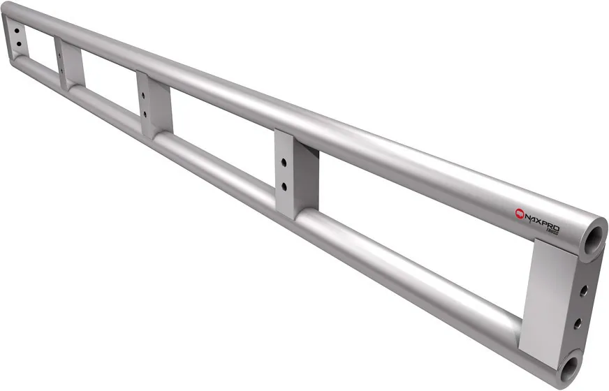 Naxpro Studio Truss Strecke 200 cm