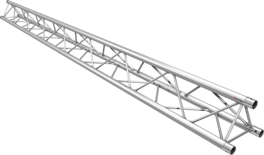 Naxpro-Truss FD 23 Strecke 300 cm -B-Stock-