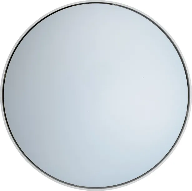 Sylvania LED Anbauleuchte 21.6W IP44 Ø 335mm integriertes Notlicht - warmweiß